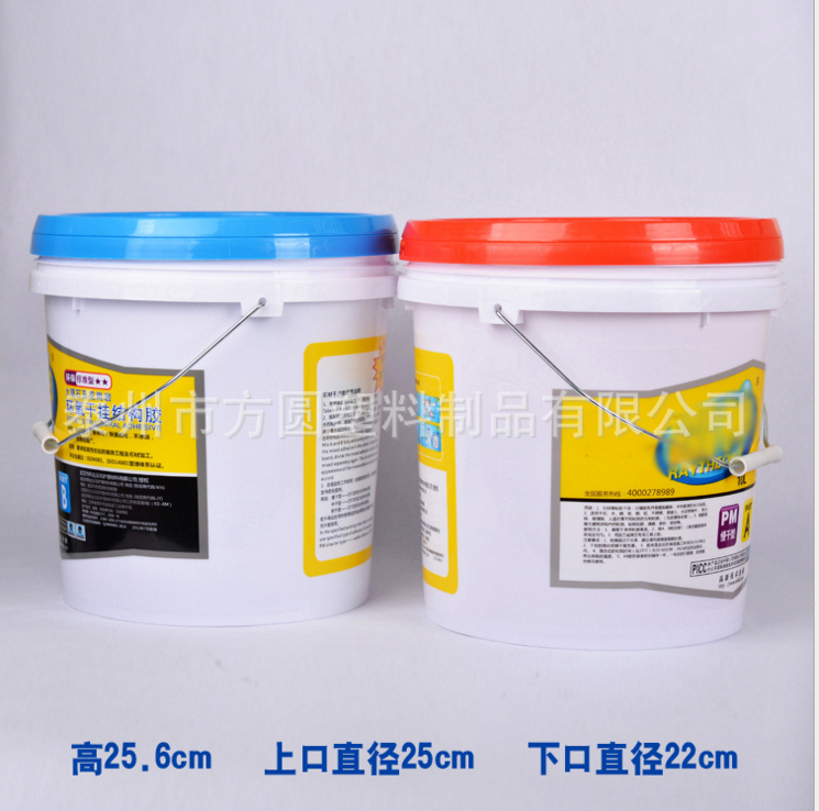 10L���|����Ͱ �F���ֈA�λ���Ͱ �h���ɒ�Y���zͰ